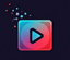 videofast.studio logo